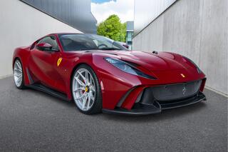 ferrari-812-novitec-n-largo-s-1of-3