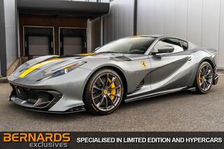 ferrari-812-competizione---grigio-c