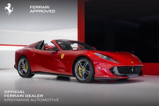ferrari-812-gts---kroymans-ferrari