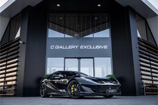 ferrari-812-6.5-v12-superfast-hele-
