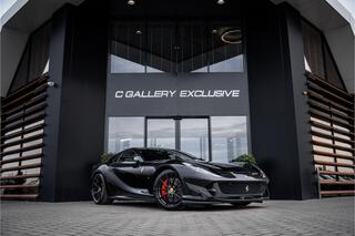 ferrari-812-6.5-v12-superfast-hele-