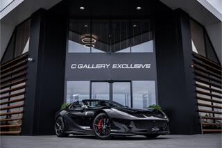ferrari-812-gts-6.5-v12-hele---lift