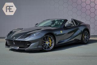 ferrari-812-gts-6.5-v12-hele--btw-