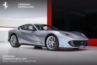 ferrari-812-superfast---kroymans-fe