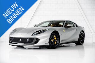 ferrari-812-6.5-v12-superfast-l-mat
