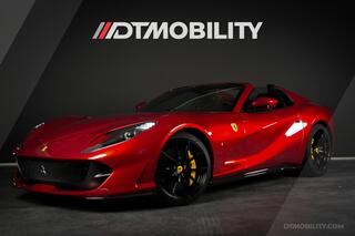 ferrari-812-gts-6.5-v12-hele--ross