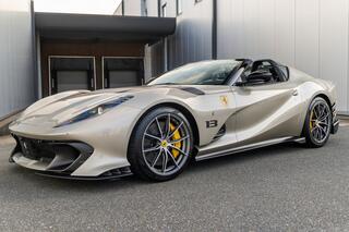 ferrari-812-competizione-aperta---g