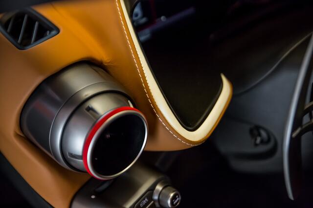 Ferrari 812 Superfast ~Ferrari Munsterhuis~