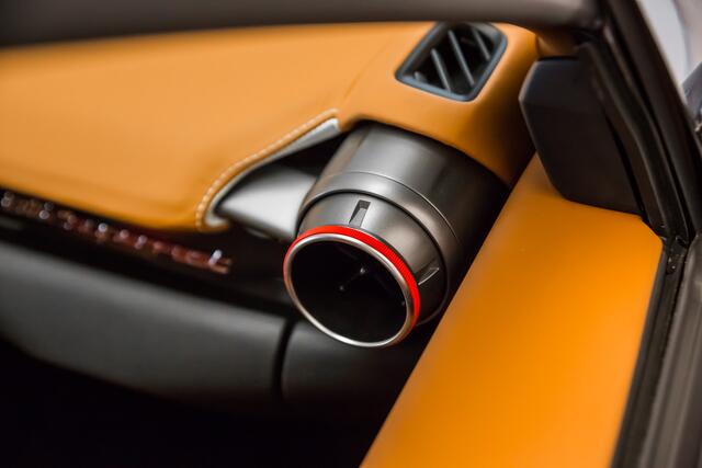 Ferrari 812 Superfast ~Ferrari Munsterhuis~