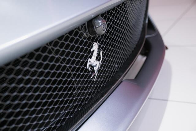 Ferrari 812 Superfast - Kroymans Ferrari