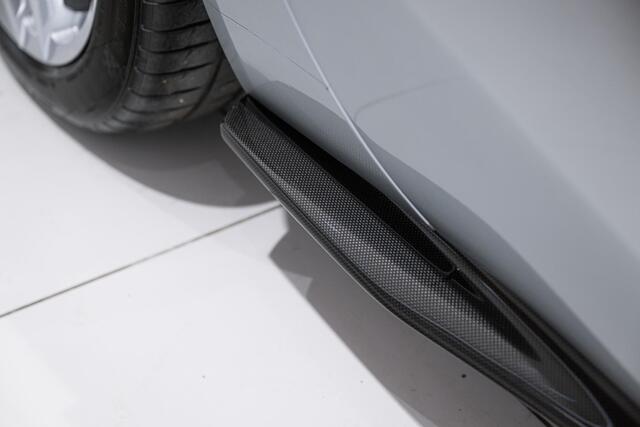 Ferrari 812 Superfast - Kroymans Ferrari