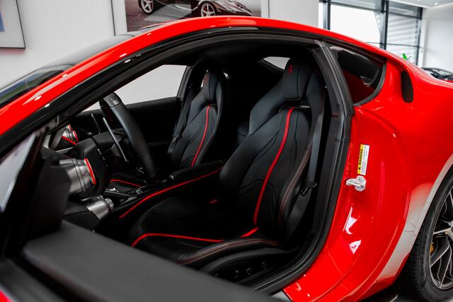 Ferrari 812 Superfast ~Ferrari Munsterhuis~