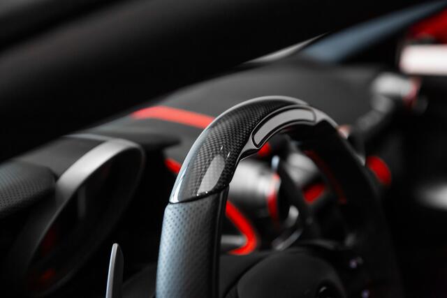 Ferrari 812 Superfast ~Ferrari Munsterhuis~