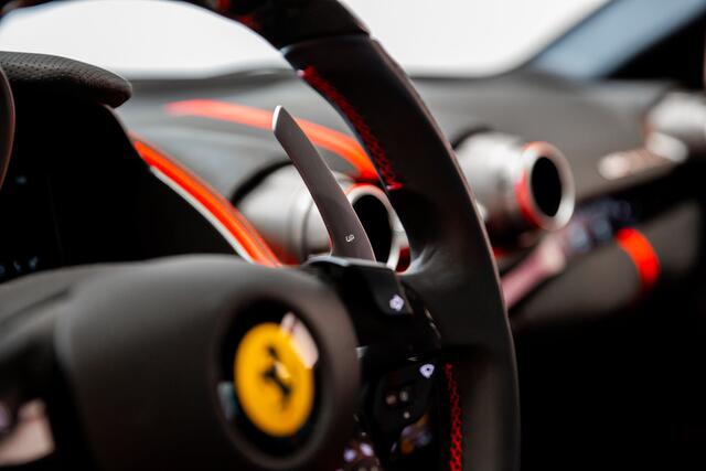 Ferrari 812 Superfast ~Ferrari Munsterhuis~