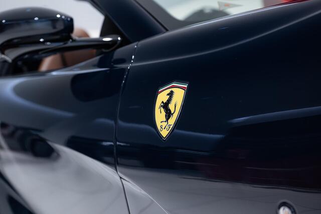 Ferrari 812 GTS - Kroymans Ferrari