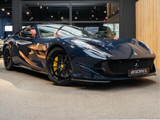 ferrari-812-gts-voll-carbon-blue-po