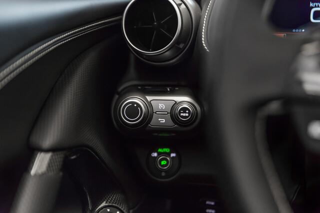 Ferrari 812 GTS ~Ferrari Munsterhuis~