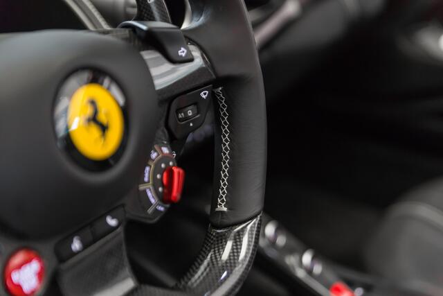 Ferrari 812 GTS ~Ferrari Munsterhuis~