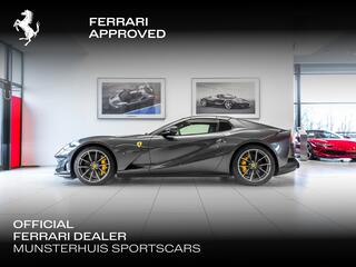 ferrari-812-gts-~ferrari-munsterhui