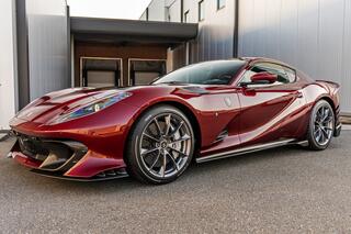 ferrari-812-competizione---rubino-m