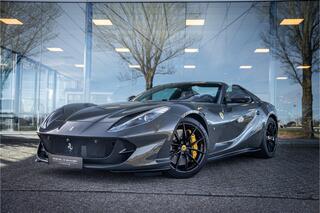 ferrari-812-gts-6.5-v12-hele-**-lif