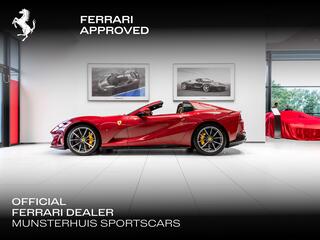 ferrari-812-gts-~ferrari-munsterhui