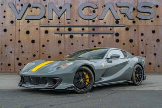 ferrari-812-competizione-6.5-v12--