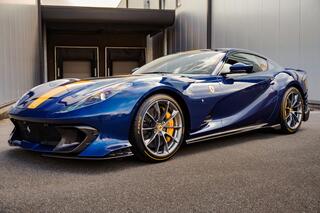 ferrari-812-competizione---blu-tour