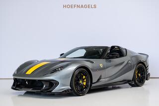 Ferrari 812