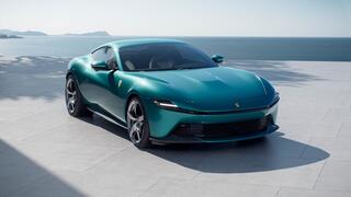 ferrari-amalfi--q1-2026--free-to-