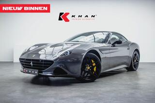 ferrari-california-3.9-t-hele