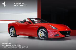ferrari-california-t---kroymans-fer