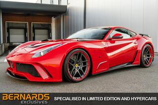 ferrari-f12berlinetta-novitec-n-lar