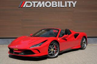 ferrari-f8-spider-3.9-v8-hele--car