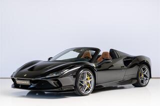 ferrari-f8-spider-3.9-v8-hele,-carb