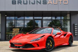 ferrari-f8-spider-3.9-v8-hele-rosso