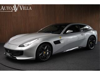 ferrari-gtc4-3.9-v8-lusso-t--carbo