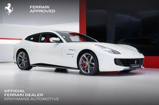 ferrari-gtc4-t---kroymans-ferrari