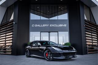 ferrari-gtc4-6.3-v12---4-zits-l-lif