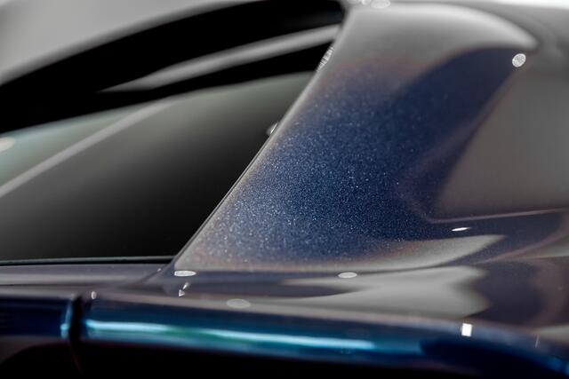 Ferrari GTC4 V12 ~Ferrari Munsterhuis~