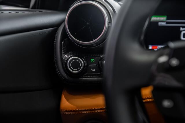 Ferrari GTC4 V12 ~Ferrari Munsterhuis~