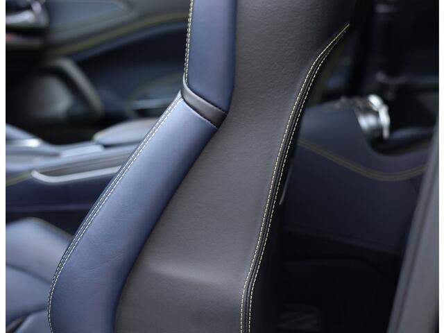 Ferrari GTC4 6.3 V12 | Atelier - Lift - Camera