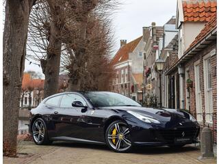 ferrari-gtc4-6.3-v12--atelier---li