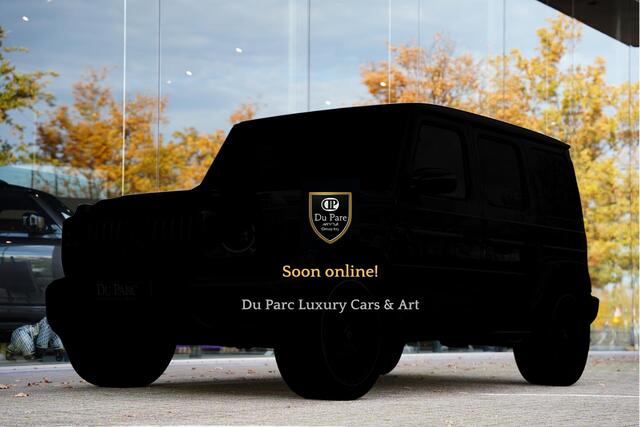 Ferrari GTC4 6.3 V12 Rosso Fiorano