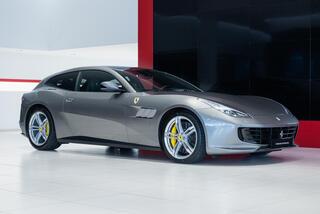 ferrari-gtc4-t---kroymans-ferrari