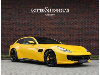 ferrari-gtc4-6.3-v12---giallo-tripl
