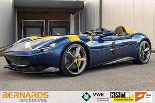 ferrari-monza-sp2-v12---blu-tour-de