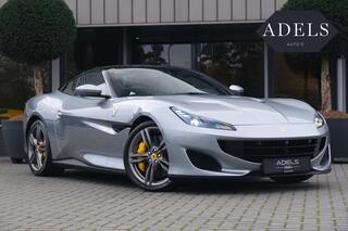 ferrari-portofino-3.9-v8-hele-origi