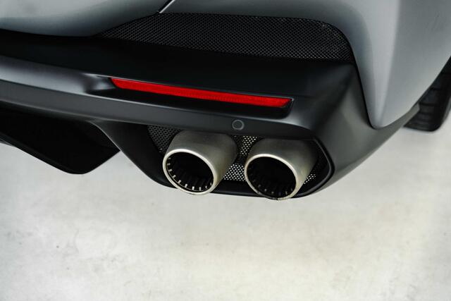 Ferrari Portofino V8 HELE | Passenger Display | Sport Exhaust | Apple Carplay