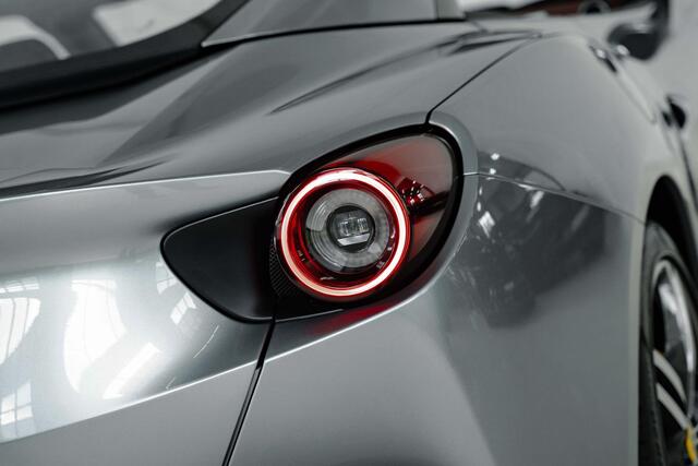 Ferrari Portofino V8 HELE | Passenger Display | Sport Exhaust | Apple Carplay